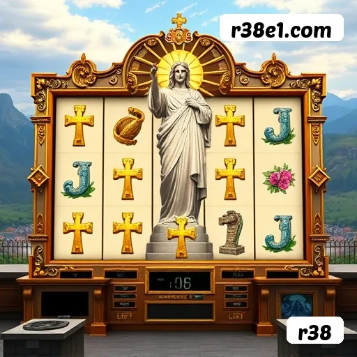 r38 - App Compatibility