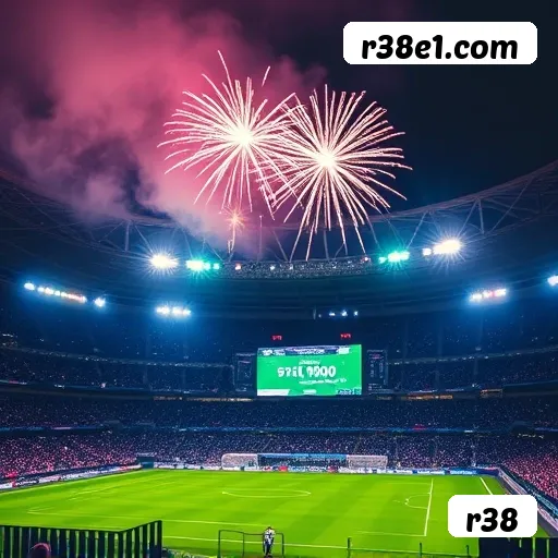 r38 Brasília - Security