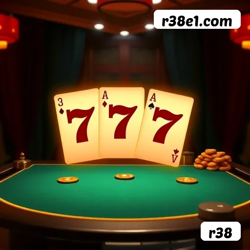 r38 - Customer Support