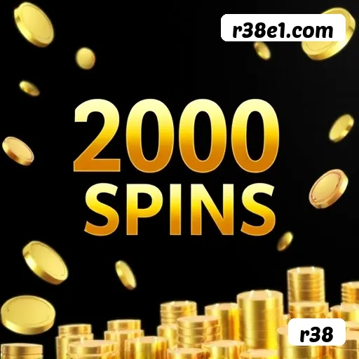 r38 - App Performance