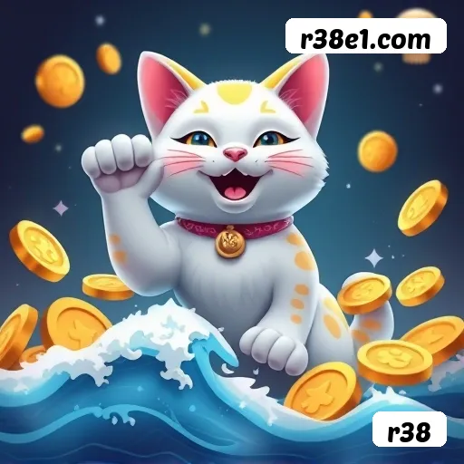 r38 Fortaleza - Reviews