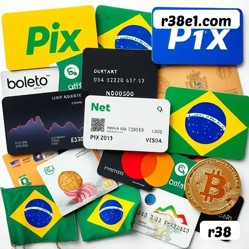 r38 - cassino ao vivo