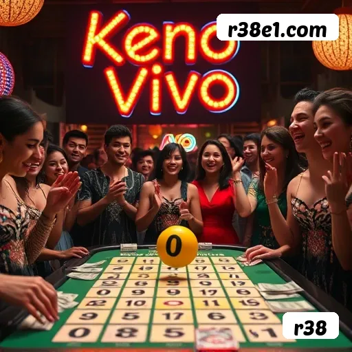 r38 - Pagamento PIX Instantâneo