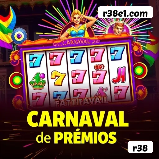 r38 - Installation Guide