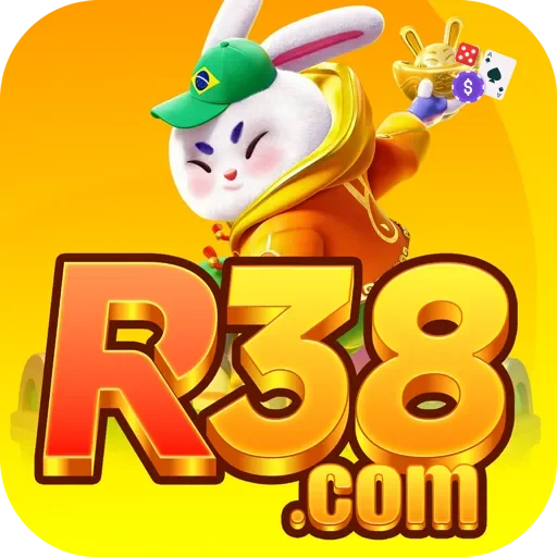 r38 Cassino - 80+ Mesas ao Vivo