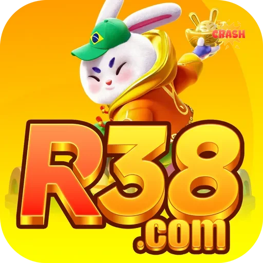 r38 Crash - Aviator e 35+ Jogos Instant Win