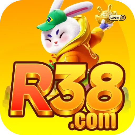 r38 Entrar - Login Seguro Certificado