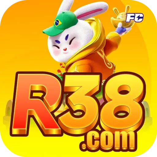 r38 Início - Plataforma Oficial Certificada MGA