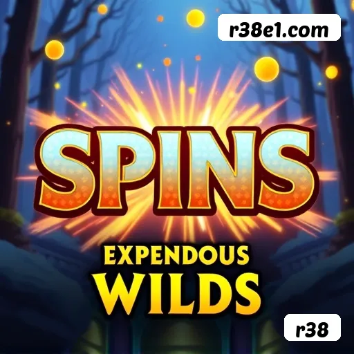 r38 Rio de Janeiro - Licenses