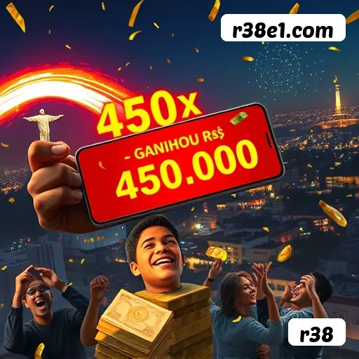 Distribuição de RTP em Jogos de Slot Certificados - Análise de 10.000+ Jogos