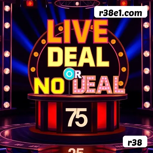 Fundamentos Matemáticos - Teoria dos Jogos e Probabilidade